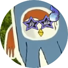 Jordiさんのプロフィール画像