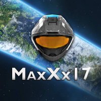 MaxXx17(@MaxXx17i) 's Twitter Profile Photo