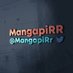 MangapiRR (@MangapiRr) Twitter profile photo