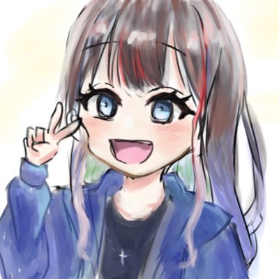 ゆねさんのプロフィール画像