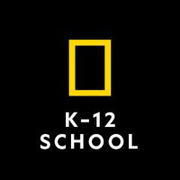 NatGeoLearning (@exploreinside) 's Twitter Profile