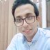 Ahmed Z. Al Shahawy (@shahawy2023) Twitter profile photo Ahmed Z. Al Shahawy (@shahawy2023) Twitter profile photo