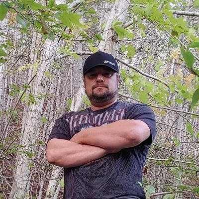 Proud member of a small fringe minority, ??Threat to Democracy??, Free thinker, Conspiracy Therapist, Actually pretty nice if you get to know me.
