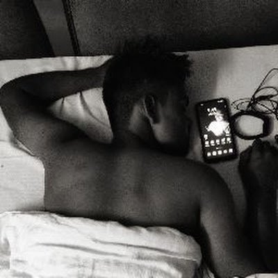 KingKar87005867's profile picture. sportsperson
Carpe Diem 🌟