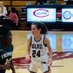 Kenzie๐ Miller (@kenzie_miller__) Twitter profile photo Kenzie๐ Miller (@kenzie_miller__) Twitter profile photo