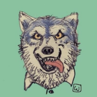 ๐ใพใใ๐ (@mwam_marimo) 's Twitter Profile