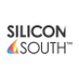 Silicon South (@UKSiliconSouth) Twitter profile photo