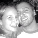 Aaron Beers - @abeers85 - Twitter