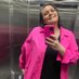 Mikayla McGlone🇦🇺 (@loves_pink_) Twitter profile photo Mikayla McGlone🇦🇺 (@loves_pink_) Twitter profile photo