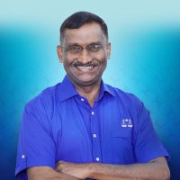 P Kamalanathan ப. கமலநாதன் 🇲🇾 (@pkamalanathan) 's Twitter Profile Photo P Kamalanathan ப. கமலநாதன் 🇲🇾 (@pkamalanathan) 's Twitter Profile Photo