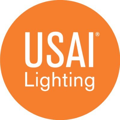 USAI is an industry leader shining an entirely new light on the way commercial and residential properties address point source lighting.