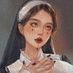 — 𝑲𝑫 ♱。‧₊˚ (@kydbest) Twitter profile photo — 𝑲𝑫 ♱。‧₊˚ (@kydbest) Twitter profile photo