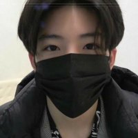 João❏ (@junkyucolors) 's Twitter Profile
