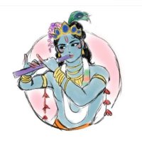 Mansi Panwar (@mansipanwar13) 's Twitter Profile Photo Mansi Panwar (@mansipanwar13) 's Twitter Profile Photo