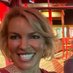 Stacey Boland (@staceyboland6) Twitter profile photo Stacey Boland (@staceyboland6) Twitter profile photo