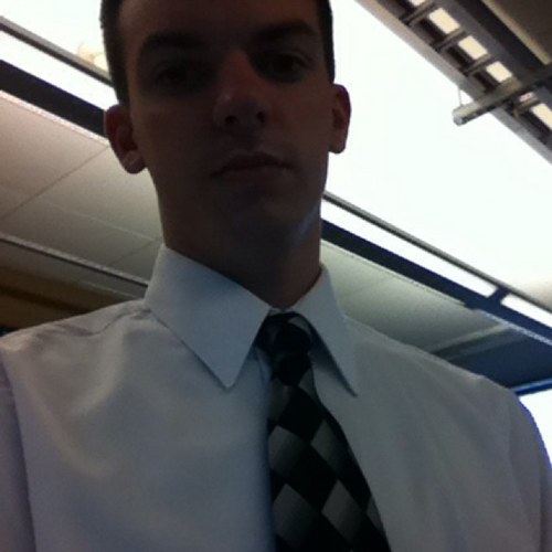 SvidTheKid's profile picture. Ball So Hard!