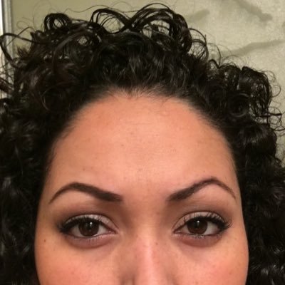 JessIamSalmeron's profile picture. there’s a flood in the basement and the pilot light is out