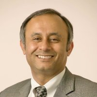 Jay Pasricha (@jaypasrichamd) 's Twitter Profile