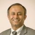 Jay Pasricha (@jaypasrichamd) Twitter profile photo Jay Pasricha (@jaypasrichamd) Twitter profile photo