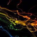 Al Kapone - @KingAlKapone - Twitter