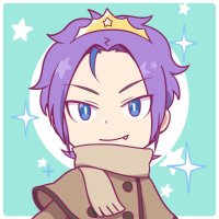 ぷりっつ (@pritzgaming) 's Twitter Profile Photo ぷりっつ (@pritzgaming) 's Twitter Profile Photo