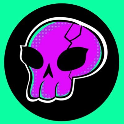 Skull_Smoothiez Profile Picture