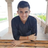 Yagnesh (@yagnesh_0711) 's Twitter Profile Photo Yagnesh (@yagnesh_0711) 's Twitter Profile Photo