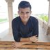 Yagnesh (@yagnesh_0711) Twitter profile photo Yagnesh (@yagnesh_0711) Twitter profile photo