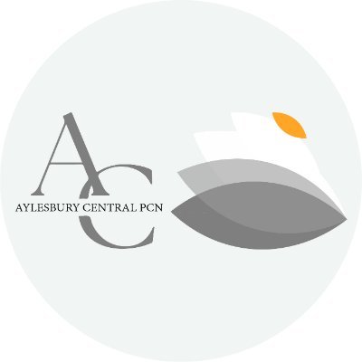 @AC_PCN
