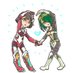 給食番長@麺類テロリすと (@kyushokubancho) Twitter profile photo 給食番長@麺類テロリすと (@kyushokubancho) Twitter profile photo