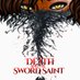 Brian A. King author of Death and the Sword Saint (@brianking181) Twitter profile photo Brian A. King author of Death and the Sword Saint (@brianking181) Twitter profile photo