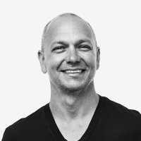 Tony Fadell (@tfadell) 's Twitter Profile