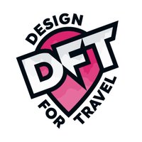 Design For Travel (@dft_uk) 's Twitter Profile