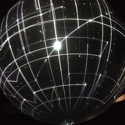 GaVpyngxNY5jti9's profile picture.