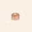 wds2_wk's profile image