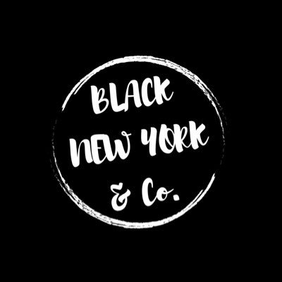 Black New York & Co. A streetwear brand in New York City the ‘City of Dreams’ where freestyle, hip hop and many other trends are  born!