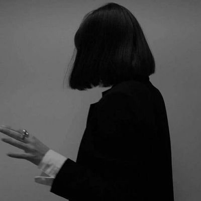 khodeferii7's profile picture. فالو کنید بک میدم:)