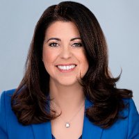 Jennifer Ditchburn(@jenditchburn) 's Twitter Profile Photo