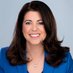 Jennifer Ditchburn (@jenditchburn) Twitter profile photo