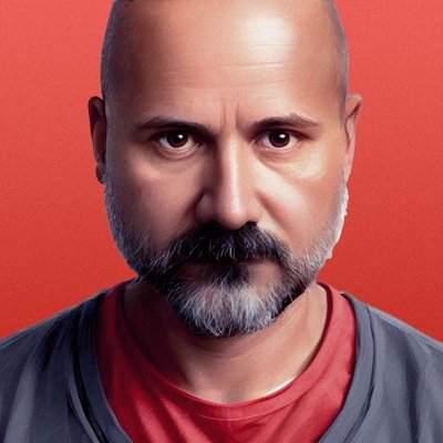 _queffelec's profile picture. Interactive designer, based in Paris - Love media, art & design