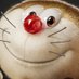 Gal Yosef (@gal3dart) Twitter profile photo Gal Yosef (@gal3dart) Twitter profile photo