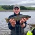 Fearghail Armstrong (@fearghaila) Twitter profile photo Fearghail Armstrong (@fearghaila) Twitter profile photo