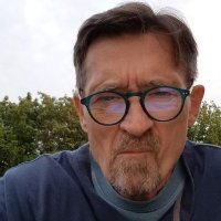 John Brosnan 🇺🇦 (@birdflyoverlake) 's Twitter Profile Photo John Brosnan 🇺🇦 (@birdflyoverlake) 's Twitter Profile Photo