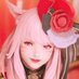 MAI*Masamune (@scarlet_m_ff14) Twitter profile photo MAI*Masamune (@scarlet_m_ff14) Twitter profile photo