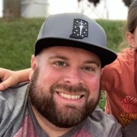 Anthony Head (@head_7) 's Twitter Profile Photo