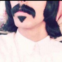 المطلفس (@ahmedha00570078) 's Twitter Profile