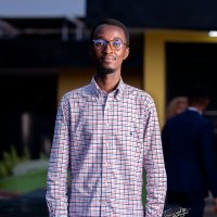 HerChris (@herchris7) 's Twitter Profile