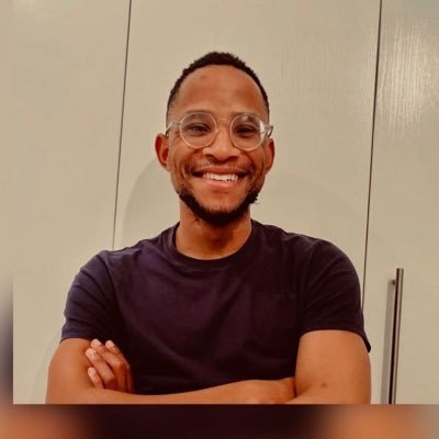 siyakru's profile picture. 