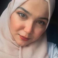 سارة بايدمير - Sarah Baydemir(@SarahBaydemir) 's Twitter Profile Photo