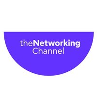 thenetworkingchannel (@thenetworkingc1) 's Twitter Profile